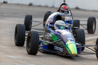 GP3R 2026 - Autres séries