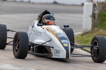GP3R 2026 - Autres séries