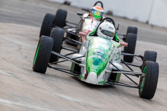 GP3R 2026 - Autres séries