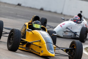 GP3R 2026 - Autres séries