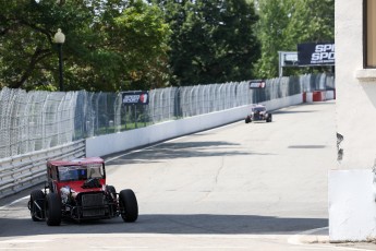 GP3R 2026 - Autres séries