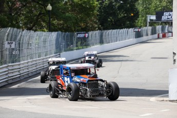GP3R 2026 - Autres séries