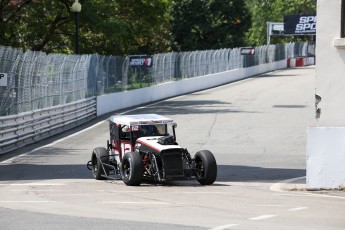 GP3R 2026 - Autres séries