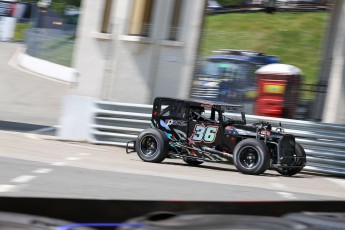 GP3R 2026 - Autres séries