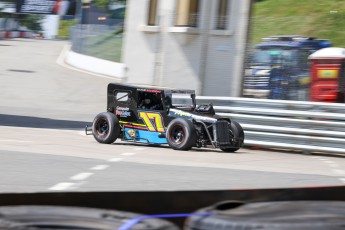 GP3R 2026 - Autres séries