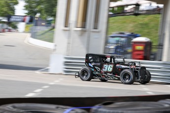 GP3R 2026 - Autres séries