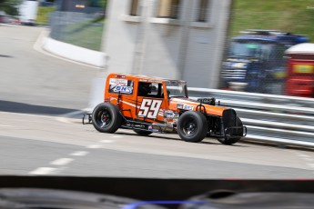 GP3R 2026 - Autres séries
