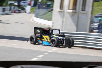 GP3R 2026 - Autres séries