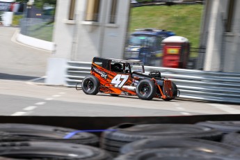 GP3R 2026 - Autres séries