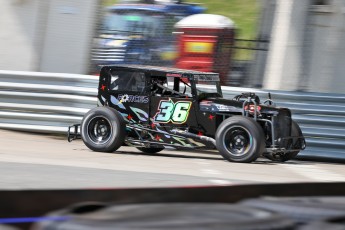 GP3R 2026 - Autres séries