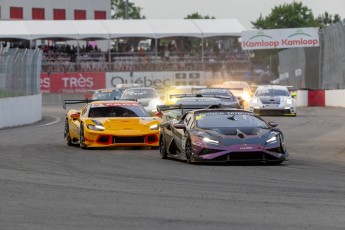 GP3R 2026 - Autres séries