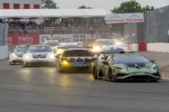 GP3R 2026 - Autres séries