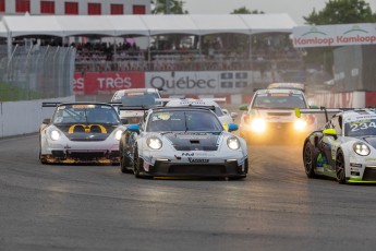 GP3R 2026 - Autres séries