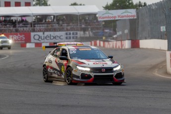 GP3R 2026 - Autres séries