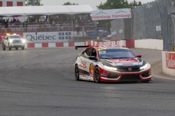 GP3R 2026 - Autres séries