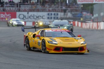 GP3R 2026 - Autres séries