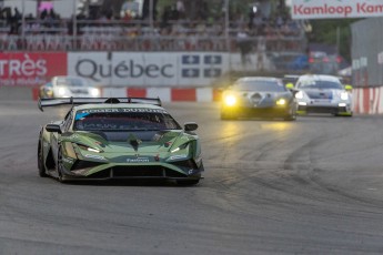 GP3R 2026 - Autres séries