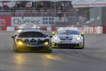 GP3R 2026 - Autres séries