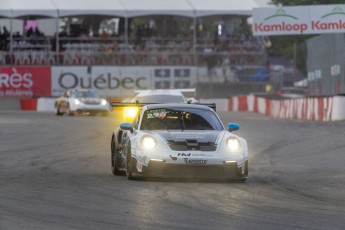 GP3R 2026 - Autres séries