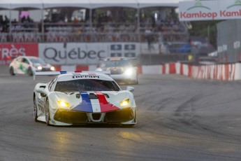 GP3R 2026 - Autres séries