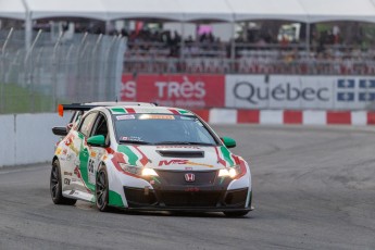 GP3R 2026 - Autres séries