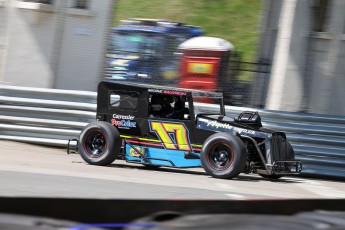GP3R 2026 - Autres séries