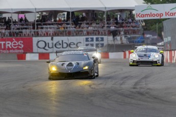 GP3R 2026 - Autres séries