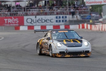GP3R 2026 - Autres séries