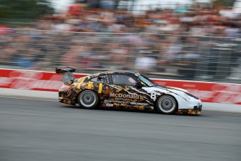 GP3R 2026 - Autres séries