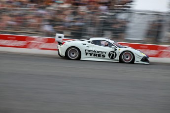 GP3R 2026 - Autres séries
