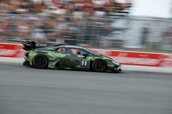 GP3R 2026 - Autres séries