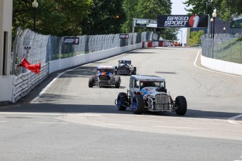 GP3R 2026 - Autres séries