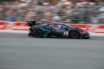 GP3R 2026 - Autres séries