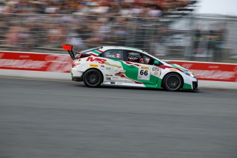 GP3R 2026 - Autres séries