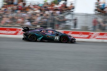 GP3R 2026 - Autres séries