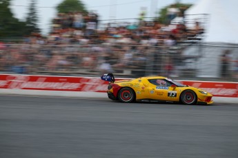 GP3R 2026 - Autres séries