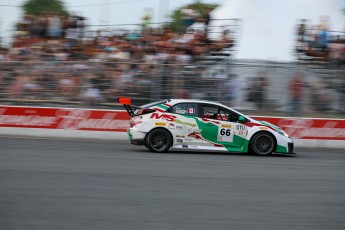 GP3R 2026 - Autres séries