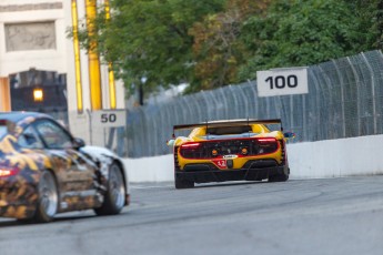 GP3R 2026 - Autres séries
