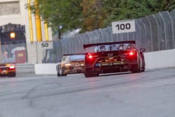 GP3R 2026 - Autres séries