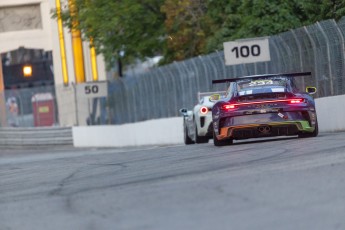 GP3R 2026 - Autres séries