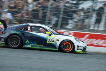 GP3R 2026 - Autres séries