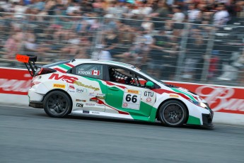 GP3R 2026 - Autres séries