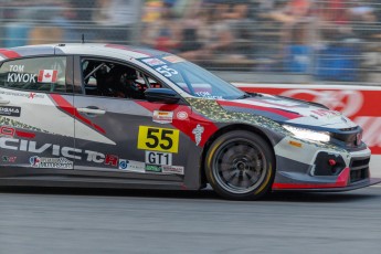 GP3R 2026 - Autres séries