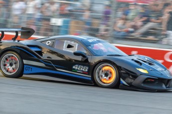 GP3R 2026 - Autres séries