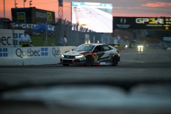 GP3R 2026 - Autres séries
