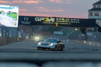 GP3R 2026 - Autres séries