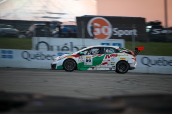 GP3R 2026 - Autres séries