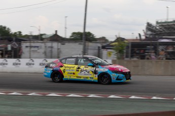 GP3R 2026 - Challenge Canada