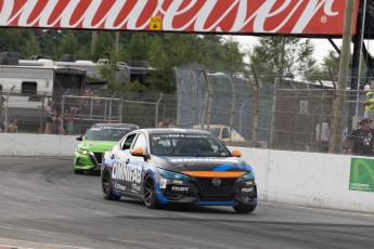 GP3R 2026 - Challenge Canada