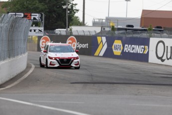 GP3R 2026 - Challenge Canada
